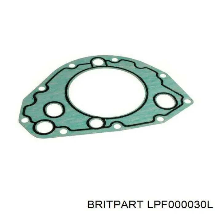 Купить LPF000030L Land Rover 