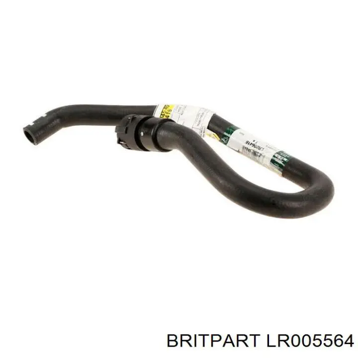 LR005564 Britpart 