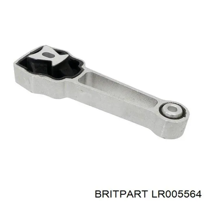  307745133 Volvo