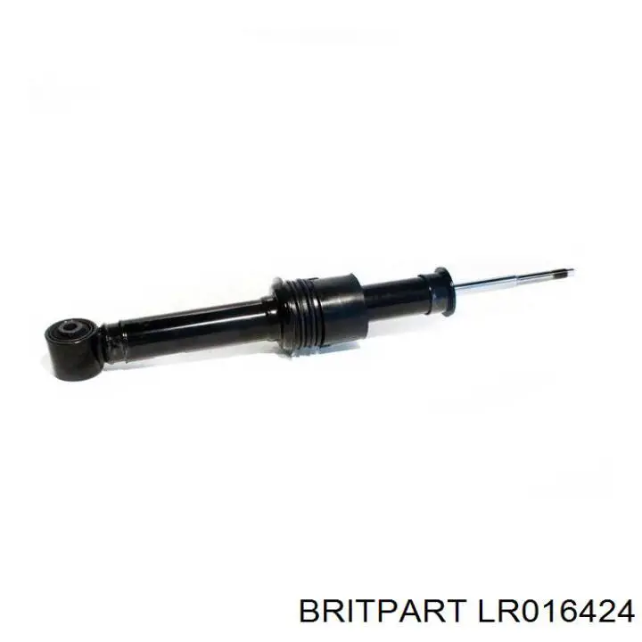 Амортизатор задний LR016424 Britpart