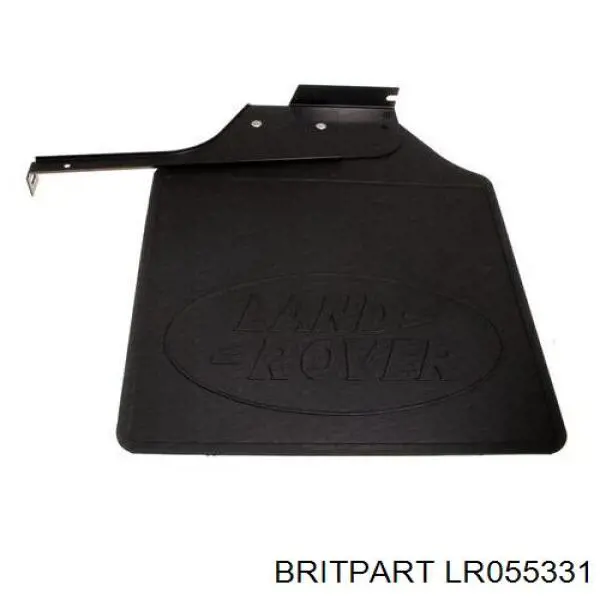  LR025441 Britpart