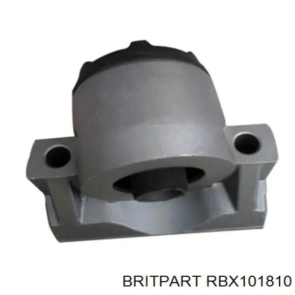  RBX101810 Britpart