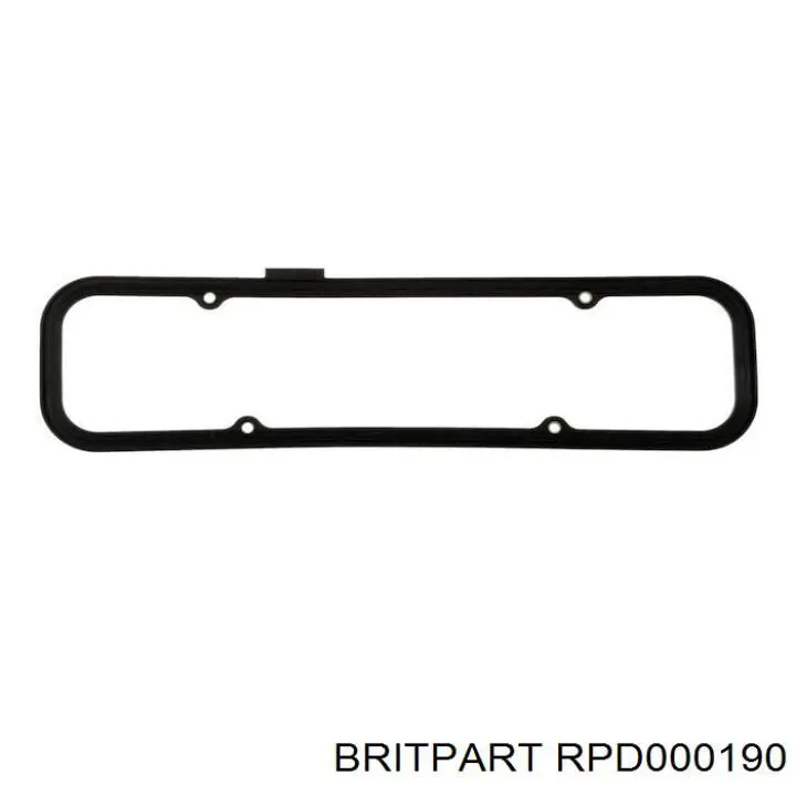  Land Rover RPD000190 цена, от 42.33 USD