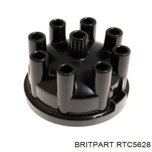 Катушка зажигания RTC5628 Britpart