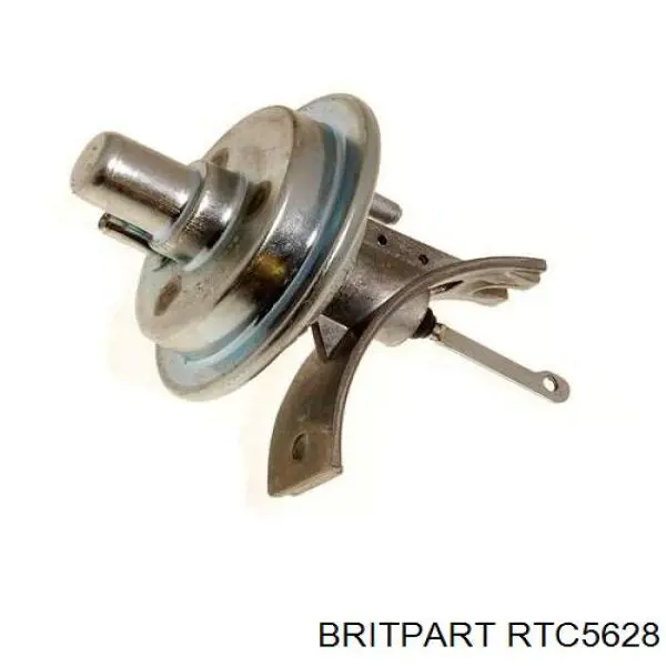 Модуль зажигания Britpart RTC5628 цена, от 31.39 USD