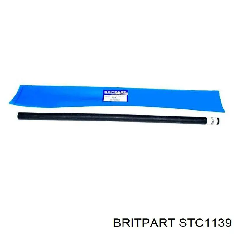 Купить STC1139 Land Rover 