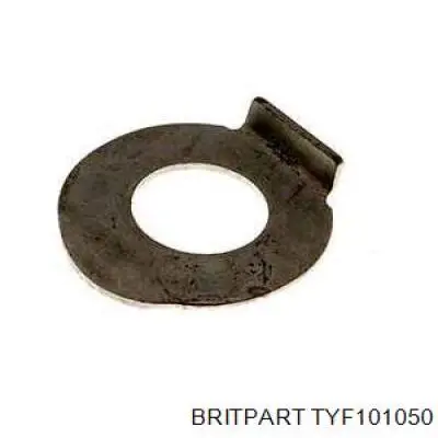 Купить TYF101050 Land Rover 
