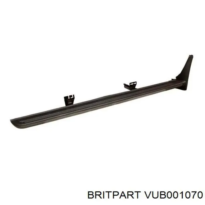 Купить VUB001070 Land Rover 