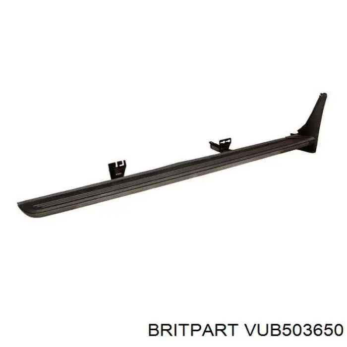 VUB503650 Britpart 