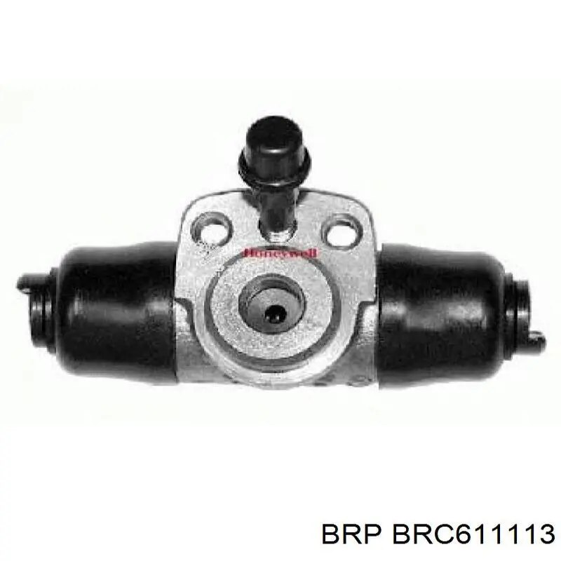 BRC611113 BRP Цилиндр тормозной колесный, задний