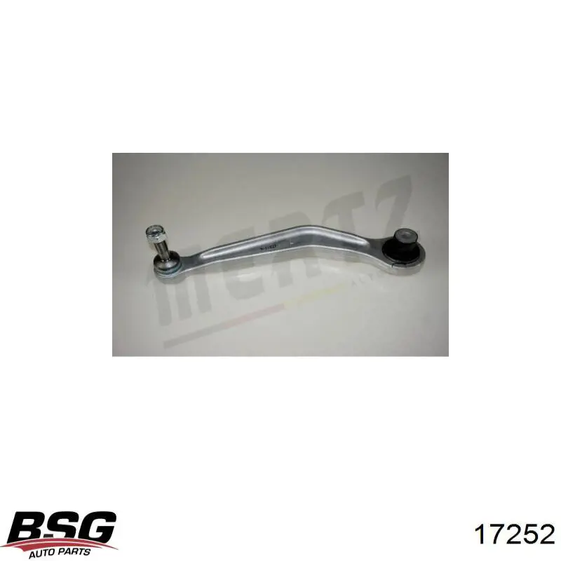 Купить 6054238 Ford Втулка рессоры