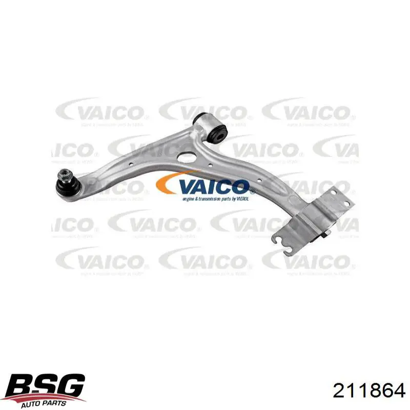 Автомобильный генератор Ford 4041623 цена, от 5.07 USD