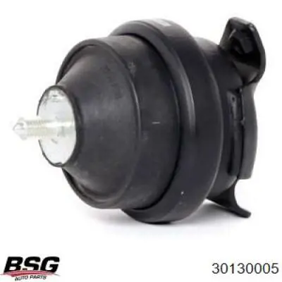 30-130-005 BSG топливный фильтр