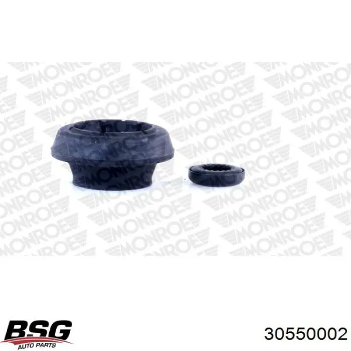 30550002 BSG