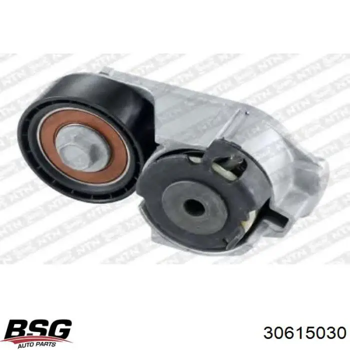  BSG 30615030 цена, от 4.30 USD