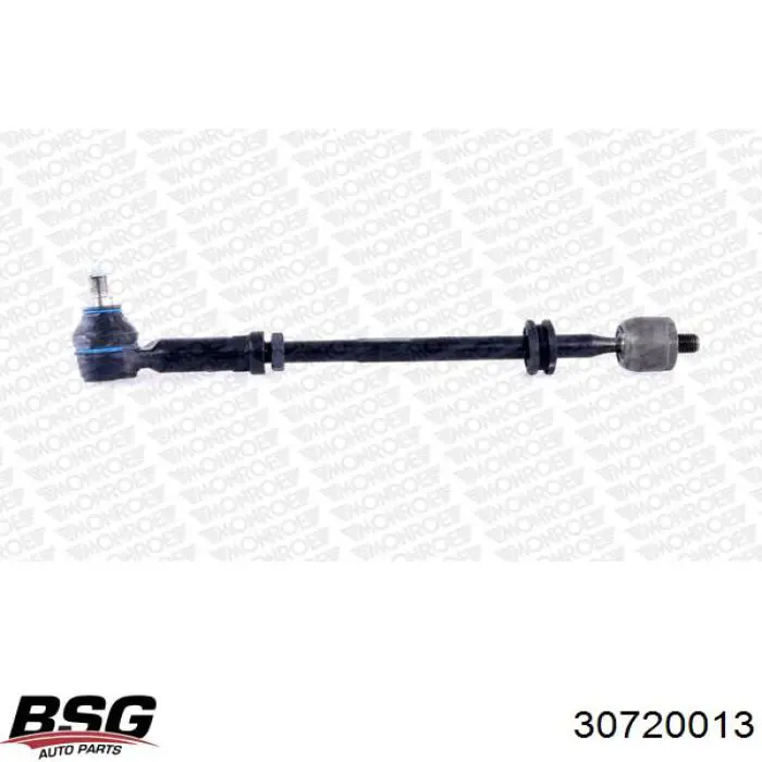 Патрубок отопителя Ford 86VB18472BA цена, от 10.77 USD