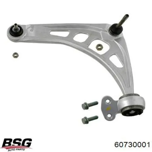 Трубка тормозная передняя правая Mercedes A1404200528