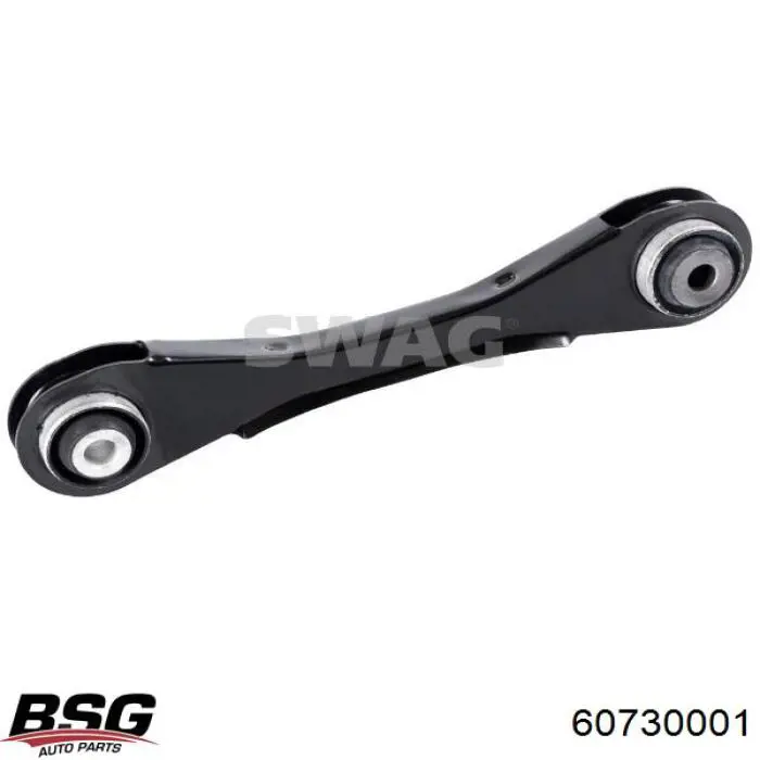Трубка тормозная передняя правая Mercedes A1404200528 цена, от 2.78 USD