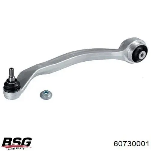 Трубка тормозная передняя правая Mercedes A1404200528 цена, от 2.78 USD