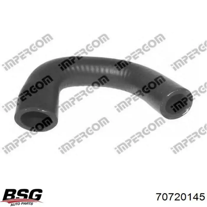 70720145 BSG