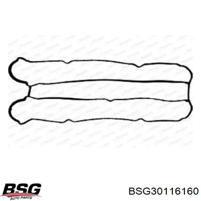  Febi 105927 цена, от 4.38 USD