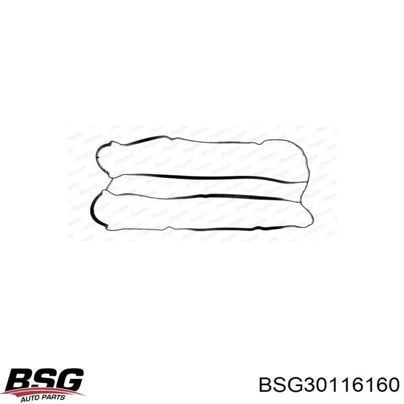 105927 Febi 