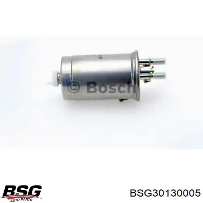 BSG 30-130-005 BSG топливный фильтр