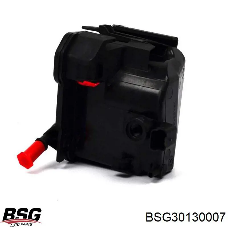 BSG 30-130-007 BSG топливный фильтр