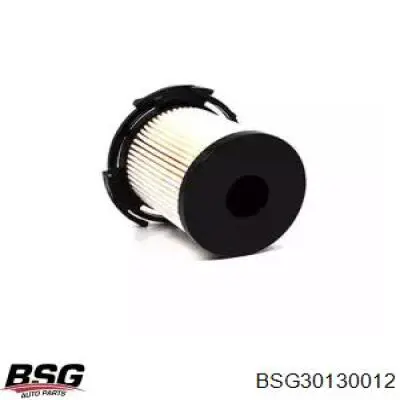 BSG30130012 BSG топливный фильтр