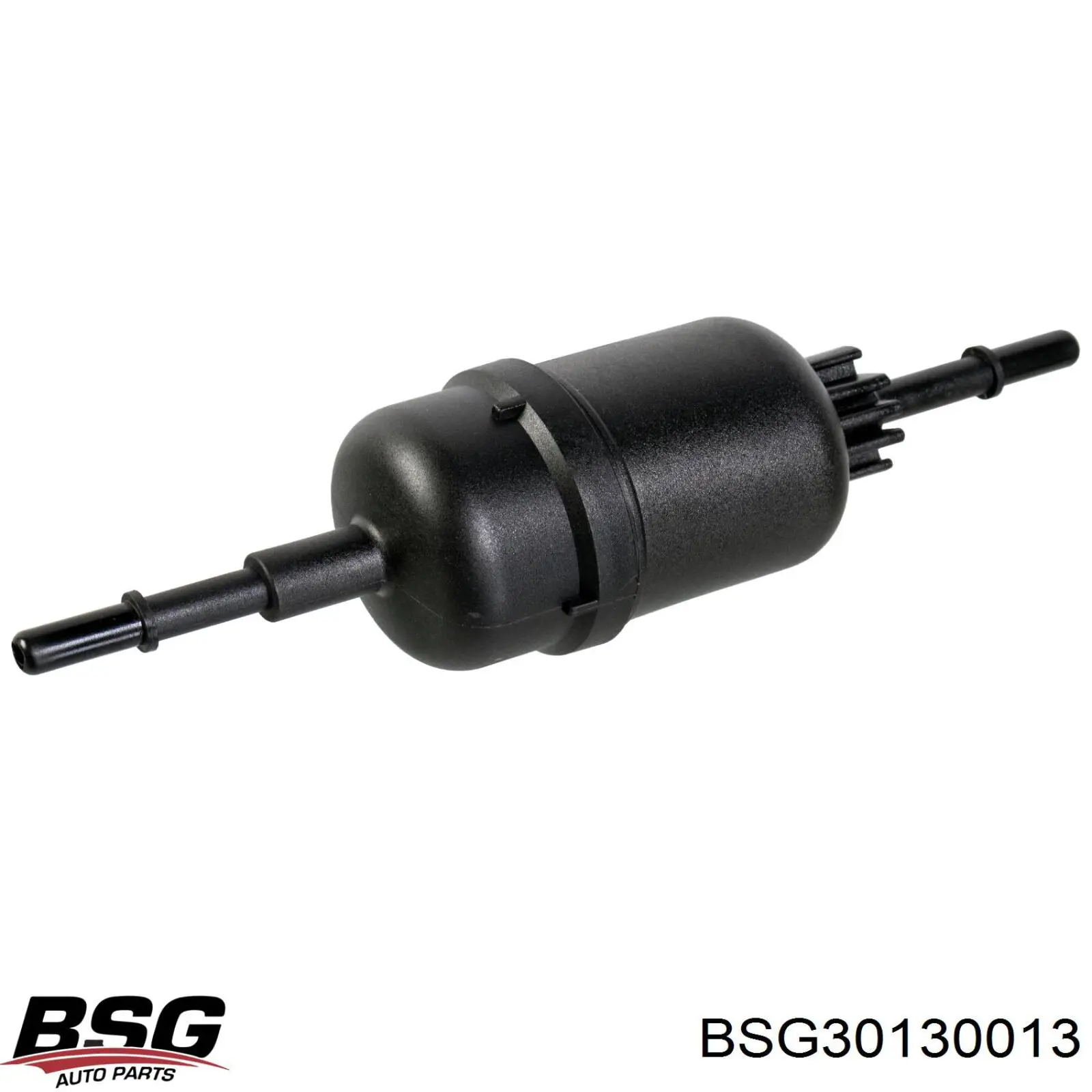 BSG30130013 BSG топливный фильтр