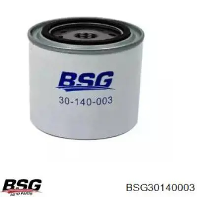 BSG30140003 BSG масляный фильтр