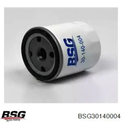 BSG30140004 BSG масляный фильтр