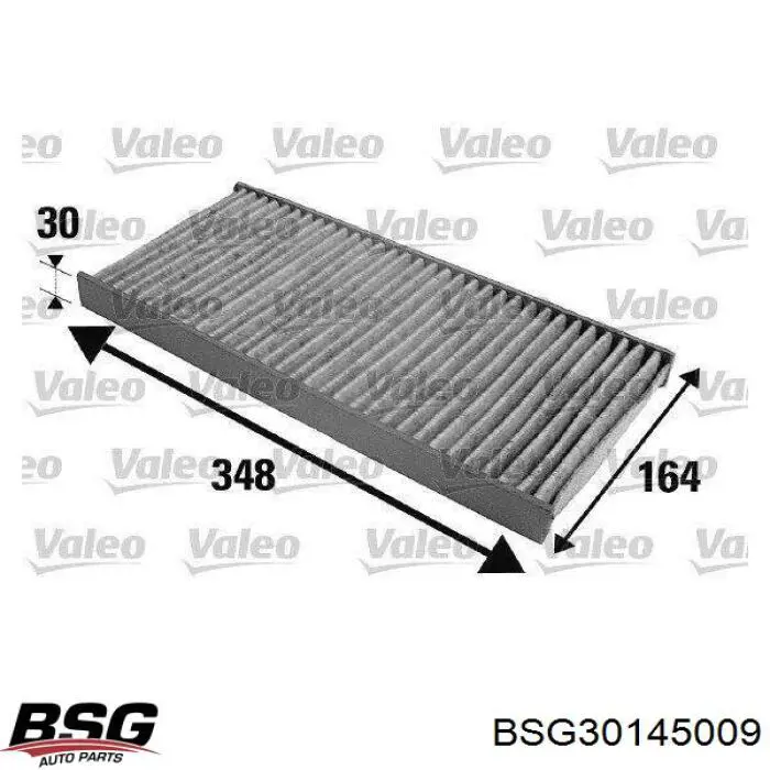 BSG30145009 BSG