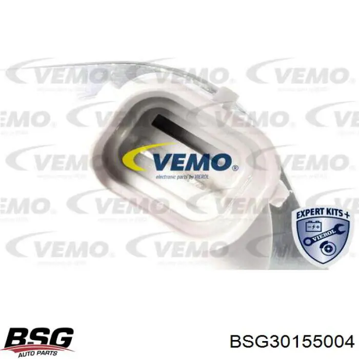 Клапан редукционный LR009837 Land Rover