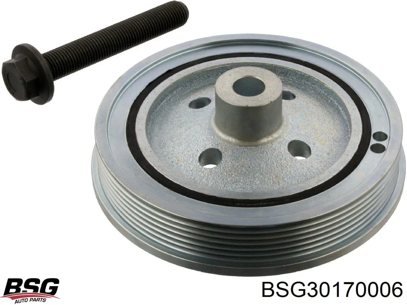 BSG30170006 BSG