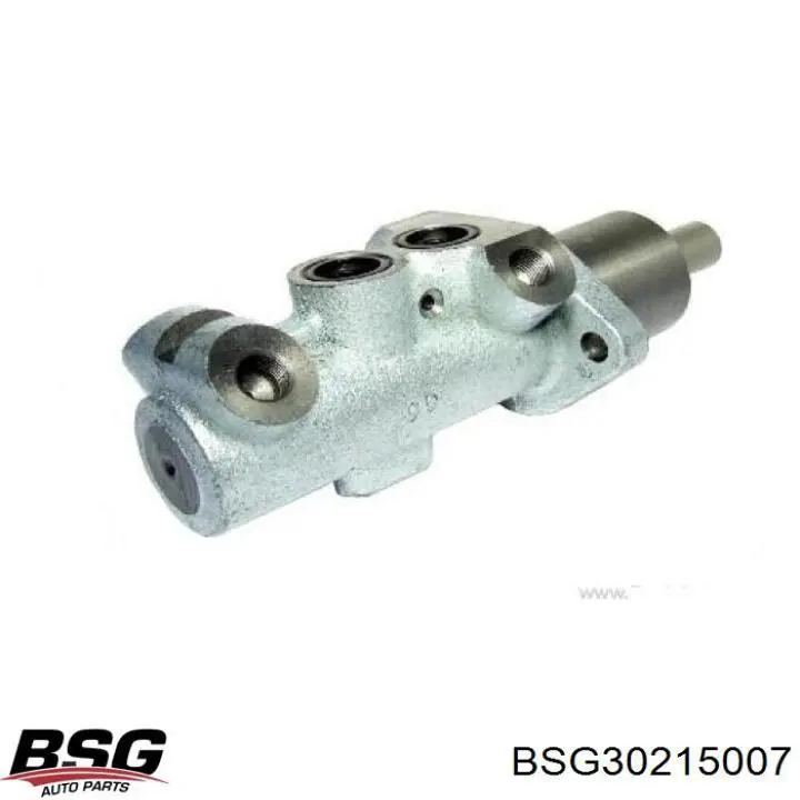 ГТЦ Ford 4059372