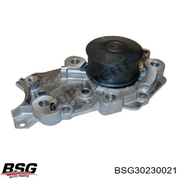 Гайки колесные 4367098 Ford