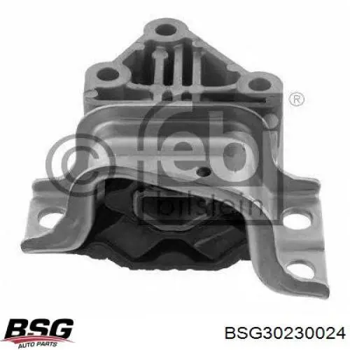 Гайки колесные 5291 Metalcaucho