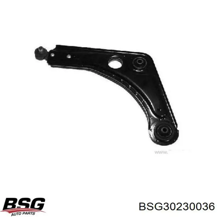 Болт крепления передней шаровой опоры к цапфе DP Group SS6848 цена, от 1.39 USD
