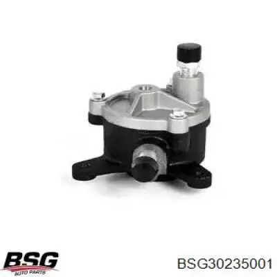 Насос вакуумный Ford T109836