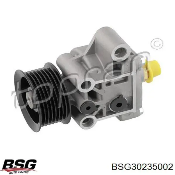 BSG30235002 BSG