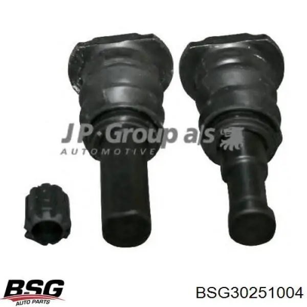 Ремкомплект тормозной системы Ford 1371392 цена, от 8.16 USD