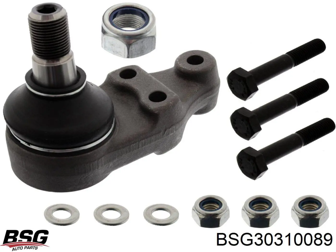 BSG30310089 BSG