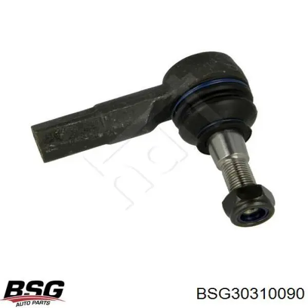BSG30310090 BSG Наружный наконечник рулевой тяги