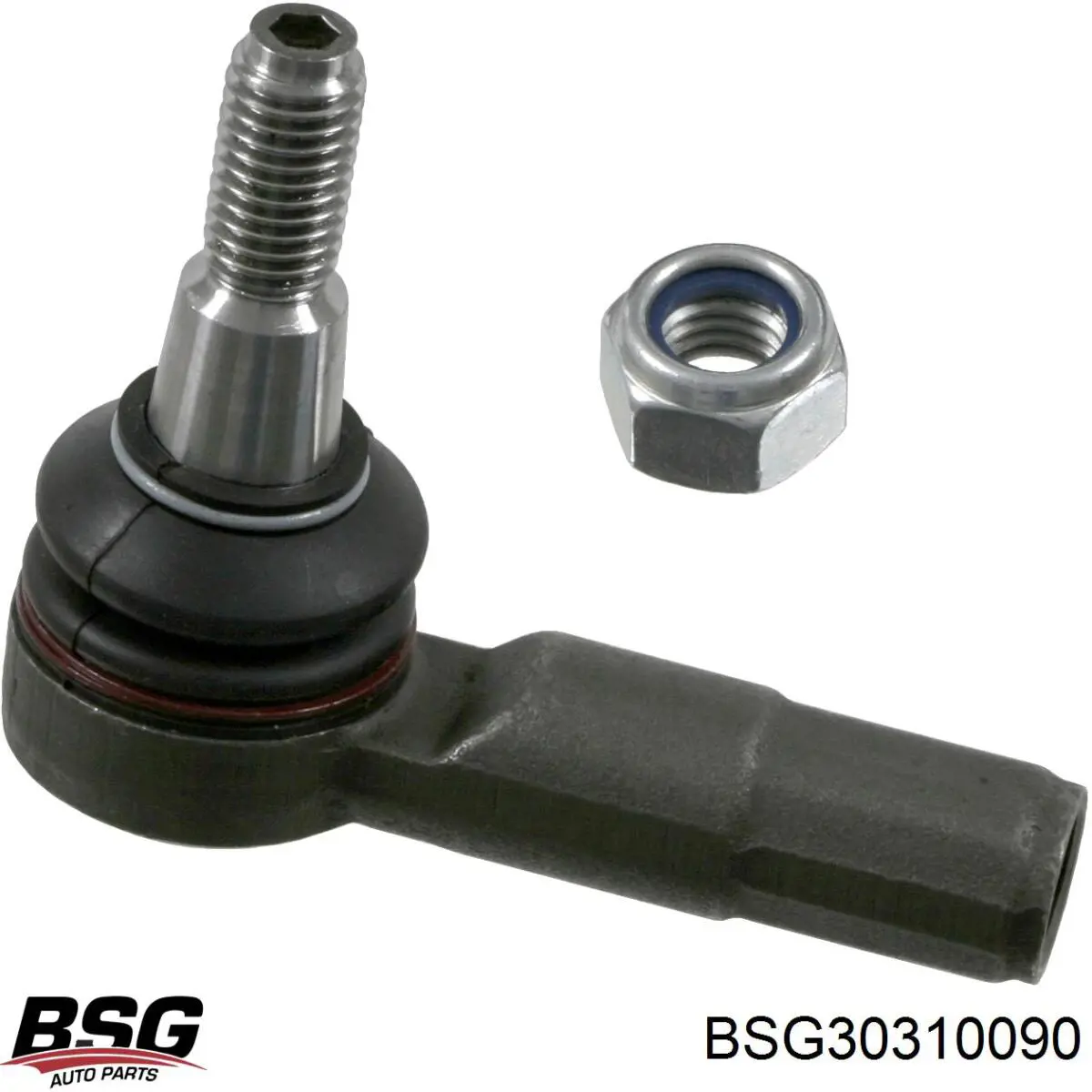 BSG30310090 BSG Наружный наконечник рулевой тяги
