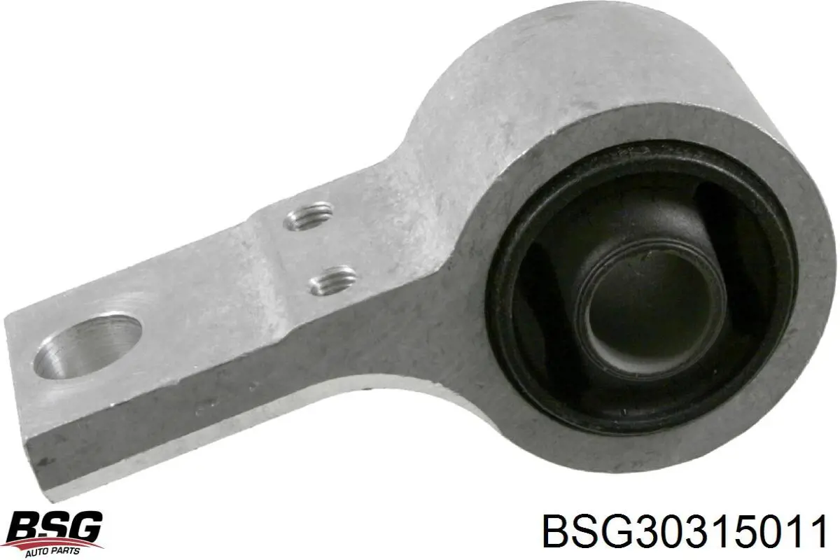 Правый рычаг передней нижней подвески BSG BSG30315011 цена, от 40.95 USD
