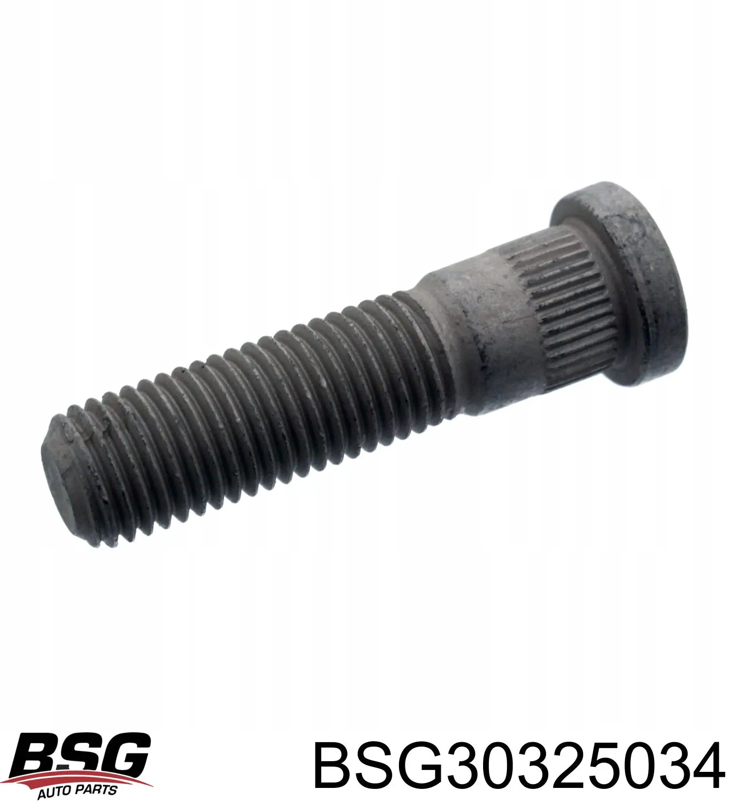 Передняя ступица FT23081 Fast