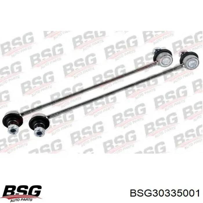 YC155486BA Ford Цапфа задняя