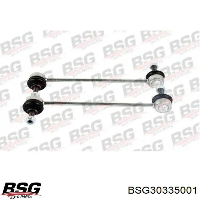 Поворотный кулак задний Ford YC155486BA цена, от 1.27 USD