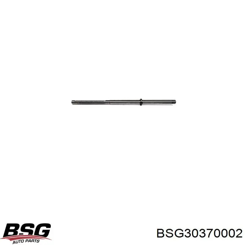 BSG30370002 BSG 